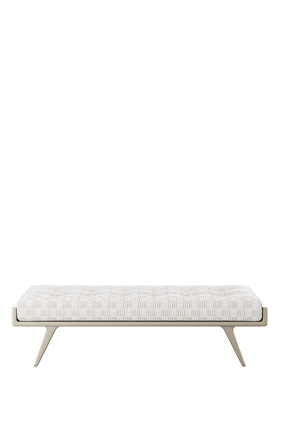 Ten Daybed